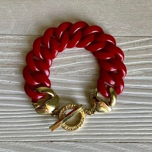 Link Bracelet by Vera Bradley